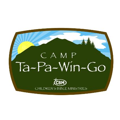 Ta-Pa-Win-Go